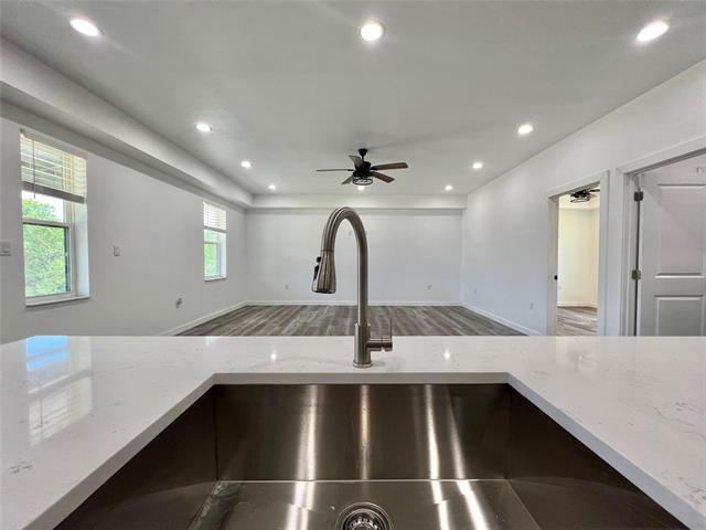 Building Photo - 325 Co Rd 560