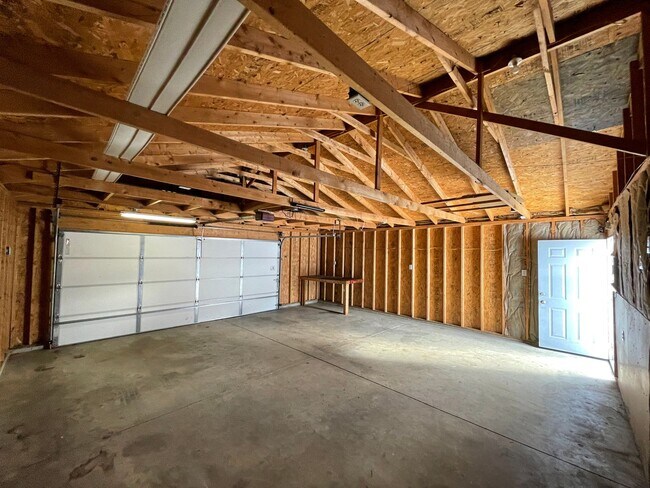 Building Photo - Home For Rent By Capital Property Management