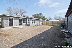 Building Photo - 602 Sacramento St