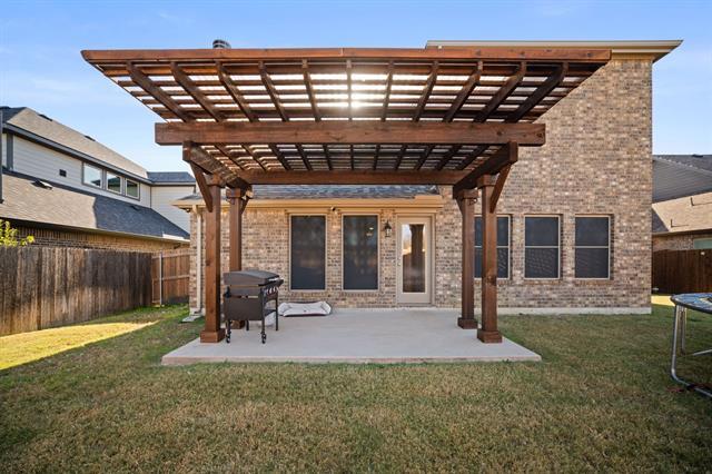 Building Photo - 225 Lariat Trail