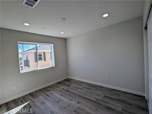 Building Photo - 8813 Gallatin Rd