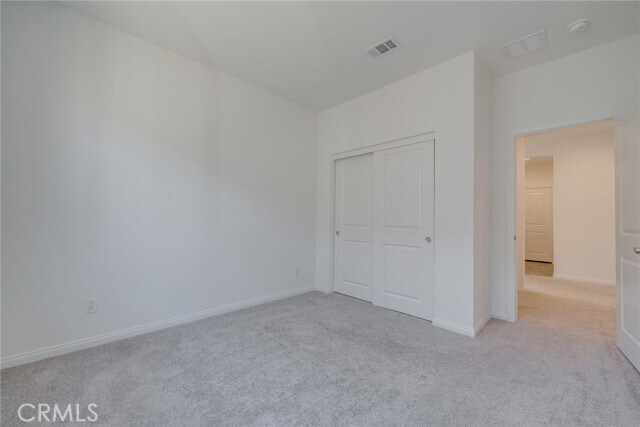 Building Photo - 29601 Tulipwood St