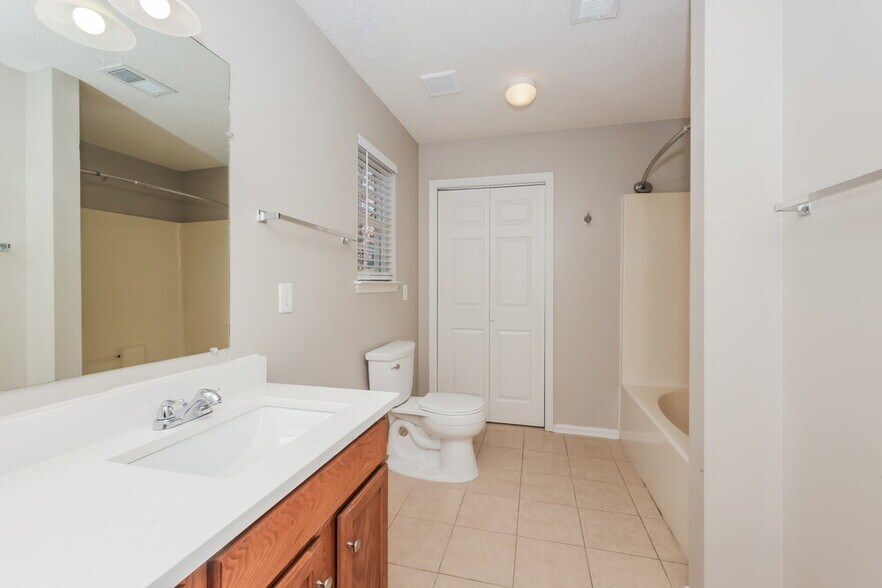 Building Photo - 1052 Blue Mountain Ln