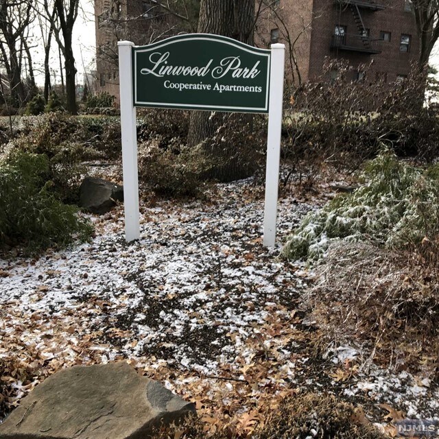 500 Linwood Dr 500 Linwood Dr Fort Lee NJ 07024 Apartment Finder