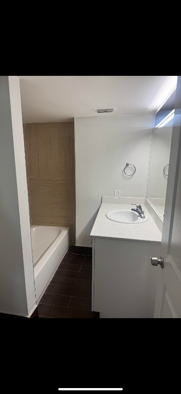 Building Photo - 7112 71st Way