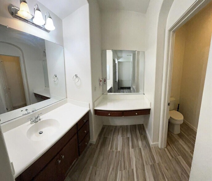 Building Photo - 3107 Browntail Way