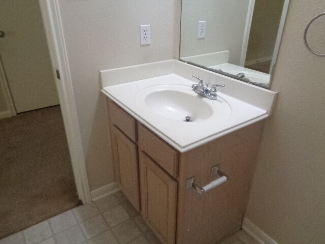 Building Photo - 446 N Compass Rose Cir