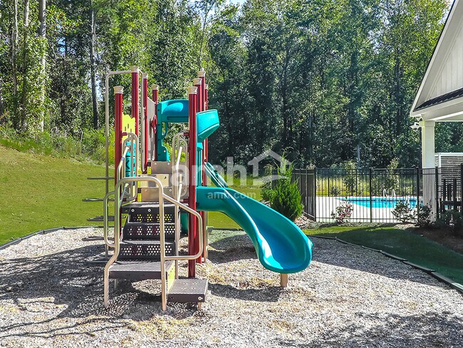 Building Photo - 5037 Pebble Bridge Way