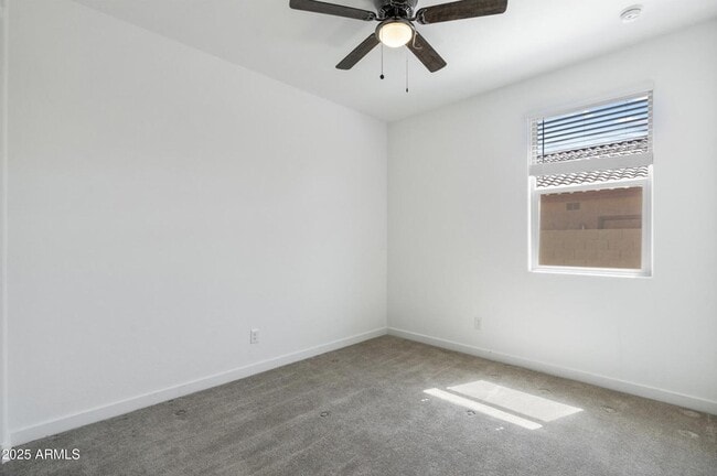 Building Photo - 565 E White Wing Dr