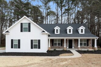 Building Photo - 2899 Gratis Rd