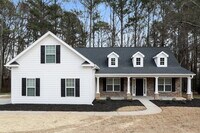 Building Photo - 2899 Gratis Rd