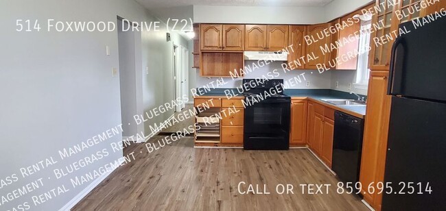 Primary Photo - NEW LISTING 3 BEDROOM 1 BATHROOM HOUSE!!! ...