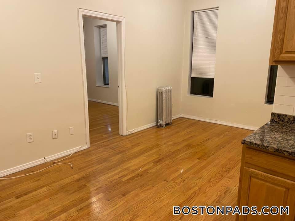 Building Photo - 309 Huntington Ave