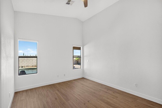 Building Photo - 20415 N 37th Ave