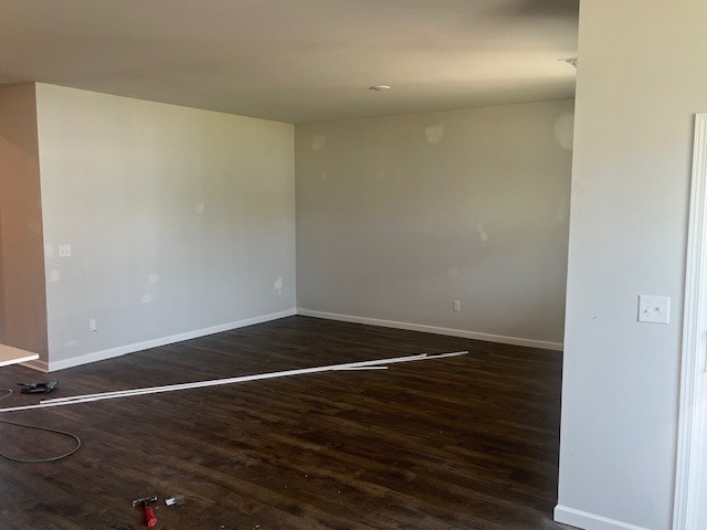 Building Photo - 5433 Conifer Ln