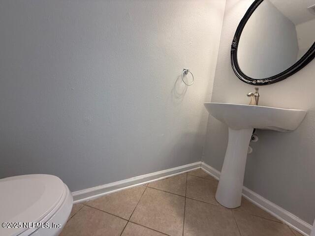 Building Photo - 1500 Calming Water Dr