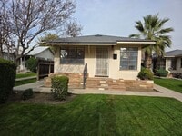 Building Photo - 2908 Sunset Ave