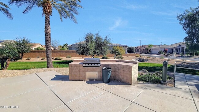 Building Photo - 17693 W Loback Dr