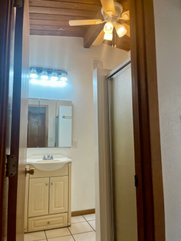 Building Photo - 68048 Akule St
