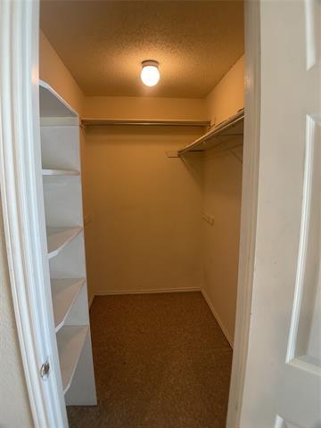 Building Photo - 2101 St Michaels Dr