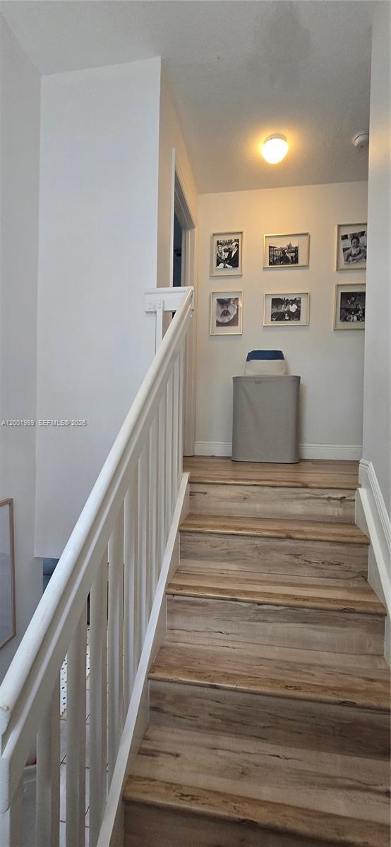 Building Photo - 17029 NW 23rd St