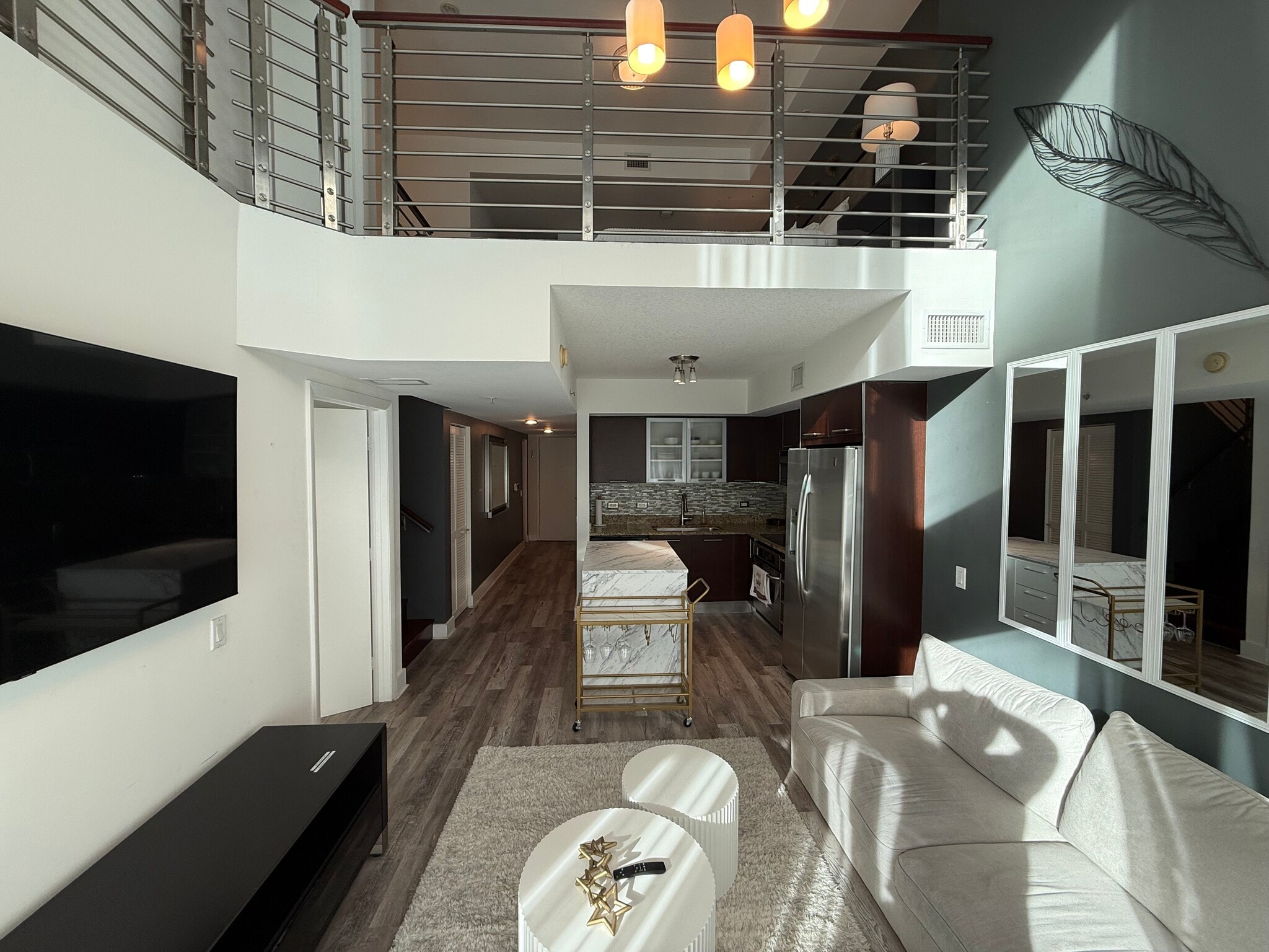 Building Photo - 31 SE 5th St