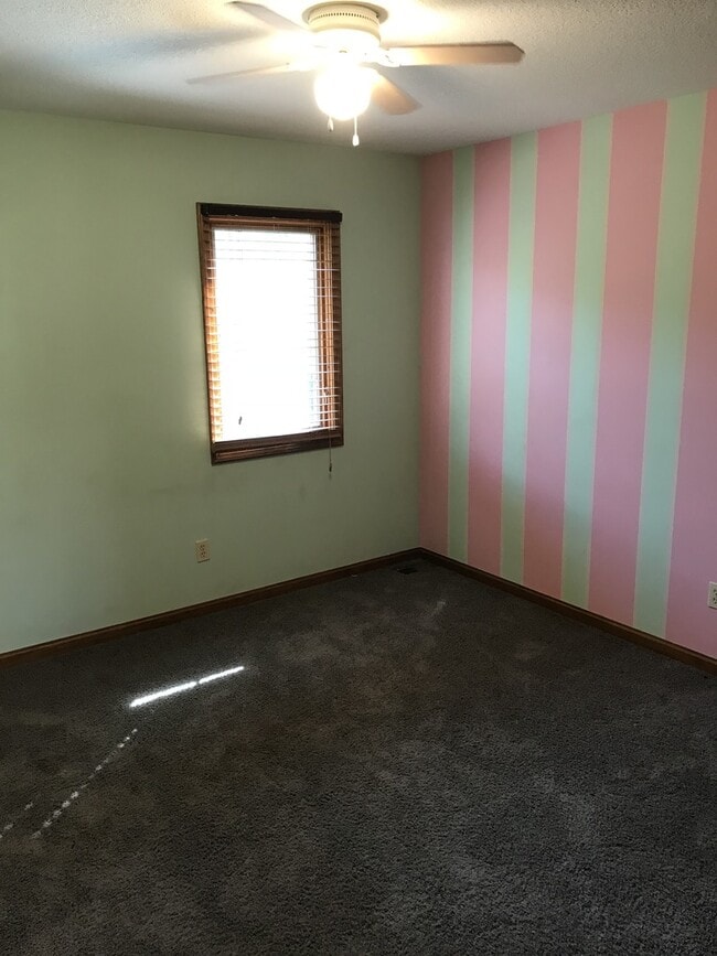 Building Photo - 5726 Fox Mill Run