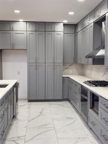 Building Photo - 1060 Valley Vista Dr