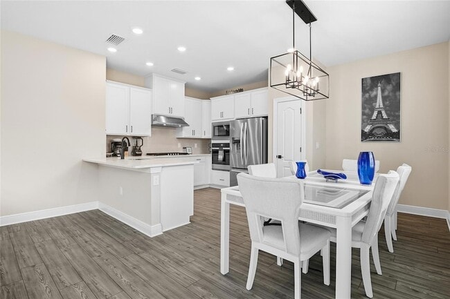 Building Photo - 7745 Somersworth Dr