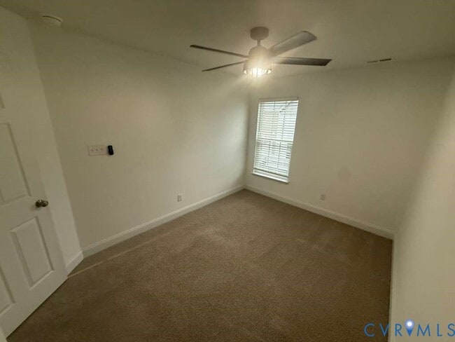 Building Photo - 6932 Leire Ln