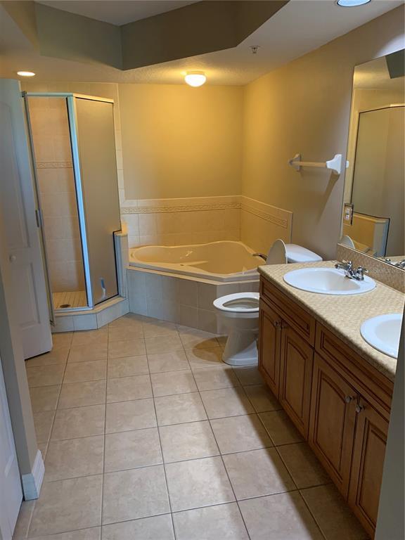 Building Photo - 4516 Seagull Dr