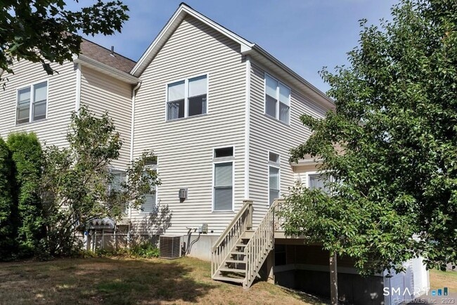 Building Photo - 27 Copper Creek Cir