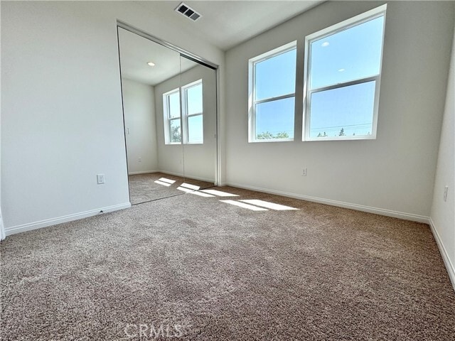 Building Photo - 2430 E Agave St