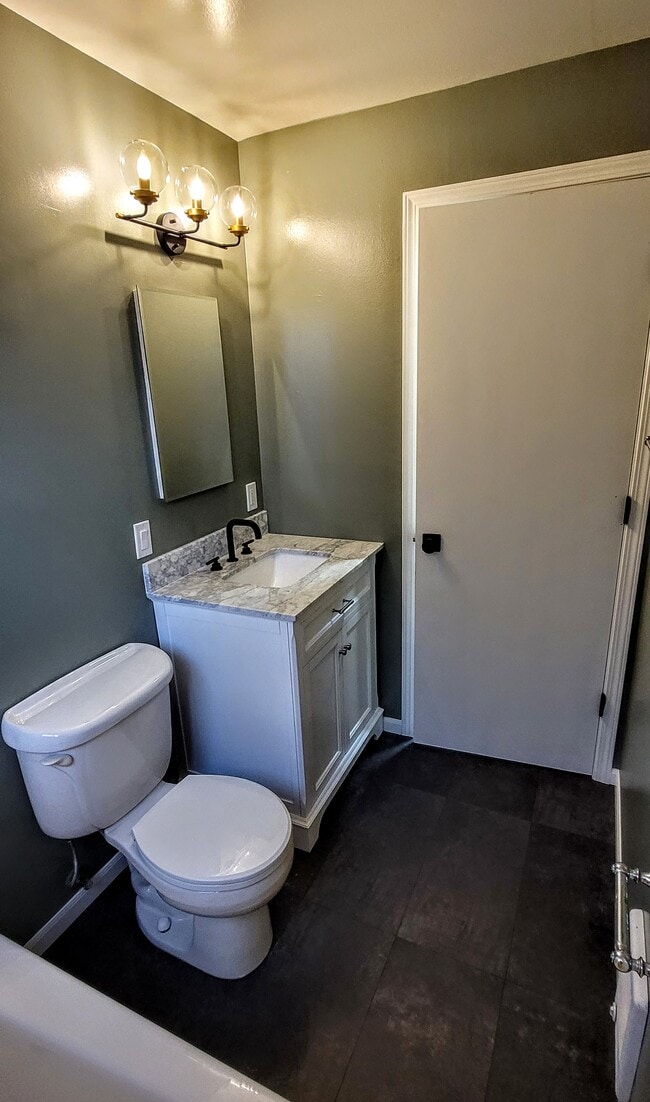 Building Photo - Island Lanai