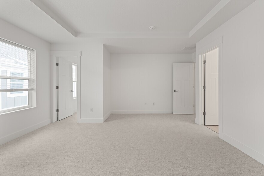 Building Photo - 3464 S Forres Ct