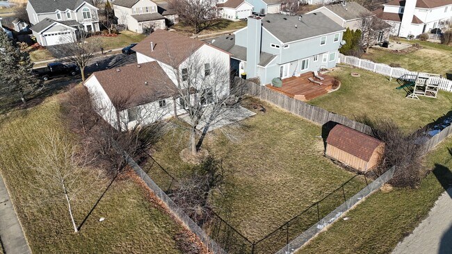 Building Photo - 1172 Hill Crest Dr