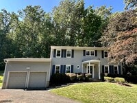 Building Photo - 115 Ormont Rd