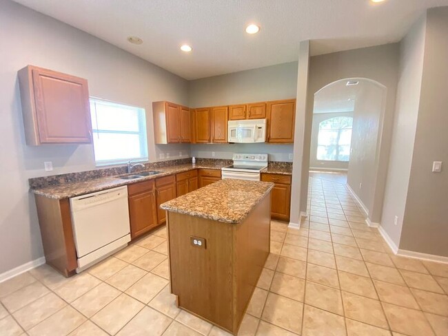 Building Photo - 9951 Indigo Bay Cir