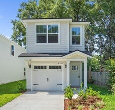 Building Photo - 8192 Dandy Ave