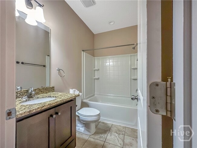 Building Photo - 106 Thorp Circle