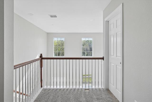 Building Photo - 2220 Sandshell St