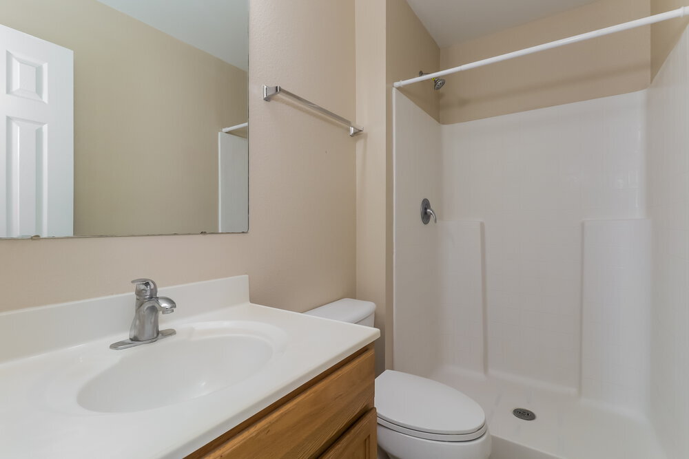 Building Photo - 2837 Mingo Dr