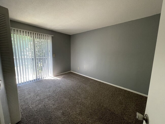 Floorplan - Arbors at Signal Mountain