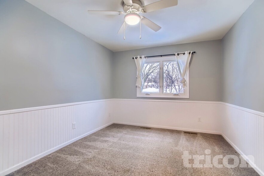 Building Photo - 412 Harold Dr