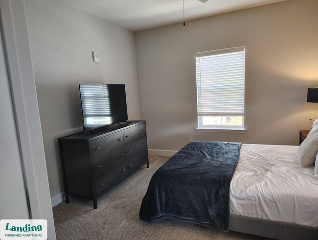 Building Photo - 120 NW 148th Terrace