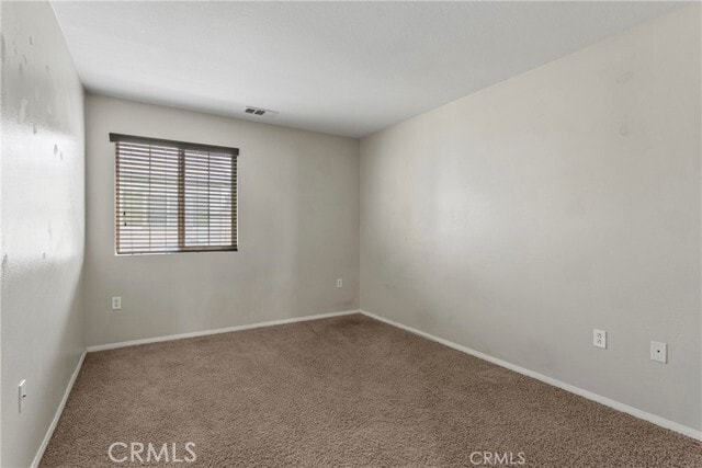 Building Photo - 425 Merced Ct