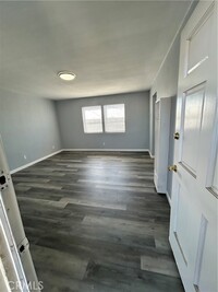 Building Photo - 6517 Avalon Blvd