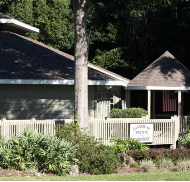 Building Photo - 12628 NW 11th Pl