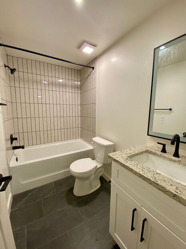 Building Photo - Brand New Luxury Apartments Steps from Beltline
