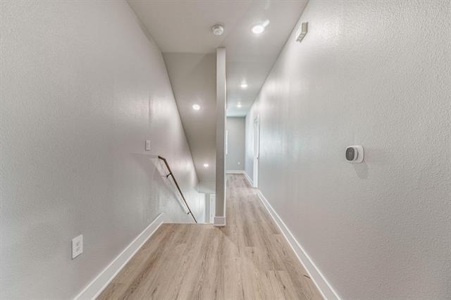 Building Photo - 1503 Sophia Ave